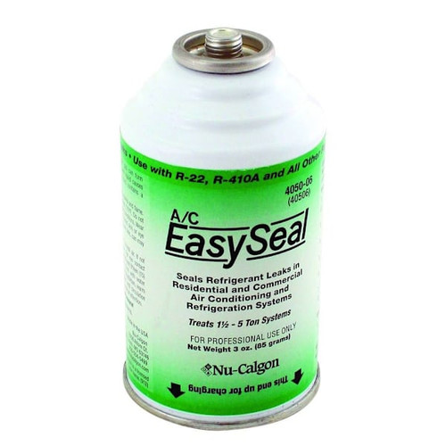 Nu-Calgon Air Conditioner Easyseal