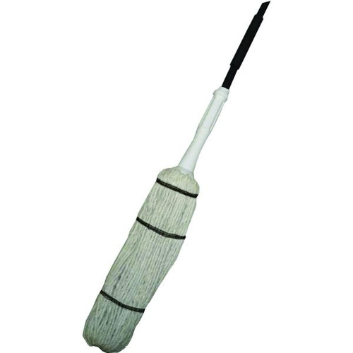 O-Cedar Maxitwist Microfiber Self-Wringing Mop 243253