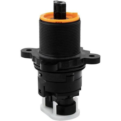 Pfister 0x8 Cartridge In Unfinished 306875