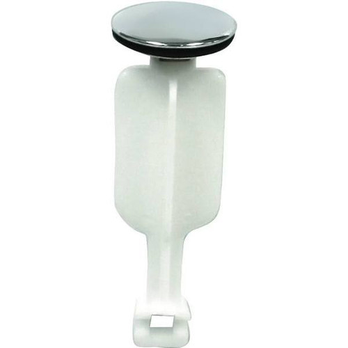 Pfister 4-1/2 " Lavatory Pop-Up Stopper "chrome