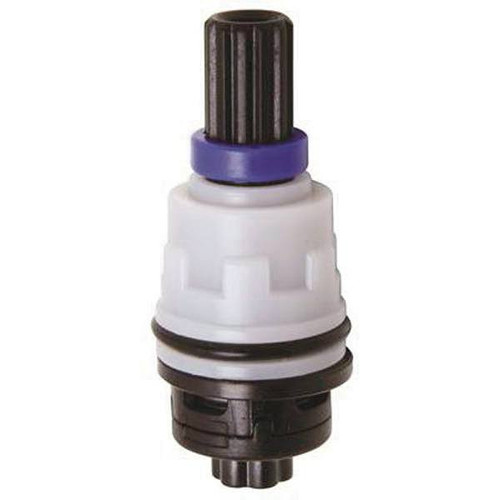 Pfister Cold Ceramic Cartridge