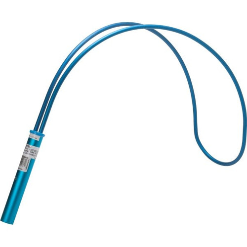 Pool Life And Rescue Hook Without Hardware