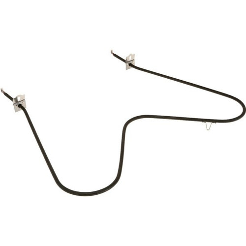Private Brand Unbranded Oven Element For Chambers