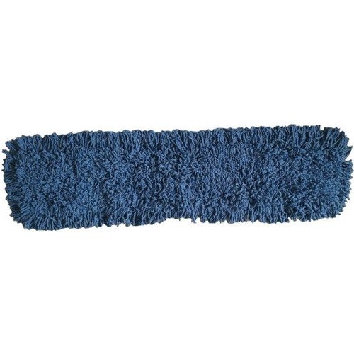 Renown 24 In. Loop End Blend Dust Mop 247216 247216