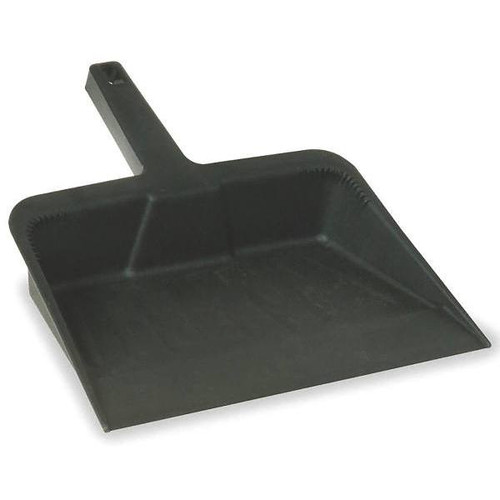 Renown Plastic Handheld Dustpan