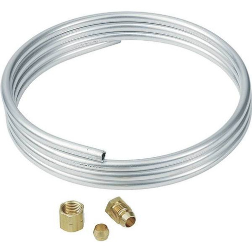 Robertshaw Pilot Burner Tubing 11-293