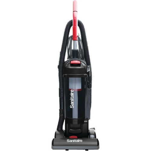 Sanitaire 10 Amp Bagless HEPA Upright Vacuum Cleaner 246047