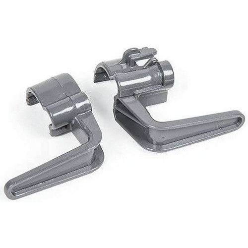 Sanitaire Cord Retainer Set 297148