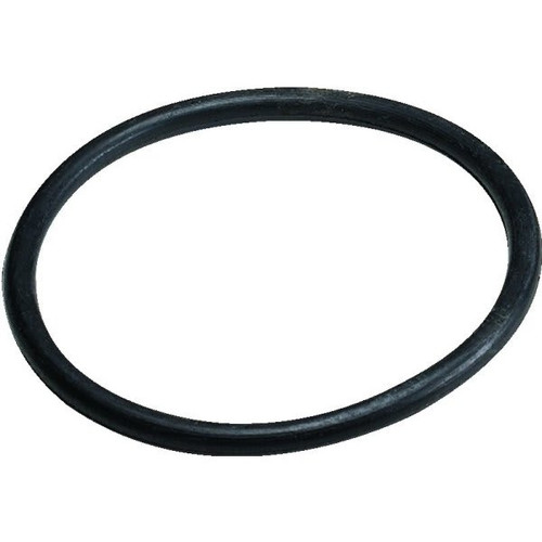 Sanitaire Style Rd Vacuum Belt Package Of 10