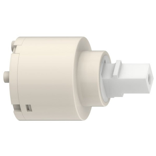 Seasons Ceramic Cartridge For Brass Single Handle Kitchen Faucet