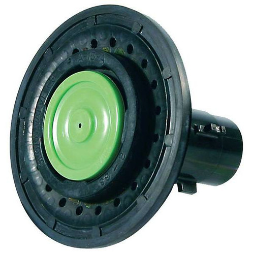 Sloan A42a Repair Kit 1.0 Urinal 300113