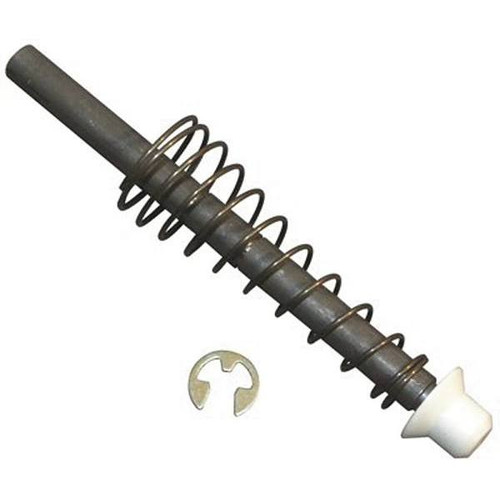 Strybuc 5/16 Bi-Fold Pin Assembly