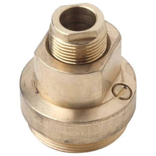 Symmons Cap Assembly-T-12a-rp 294630