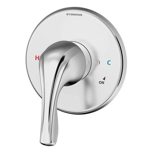 Symmons Origins Tub/shower System 9600-X-plr 294616