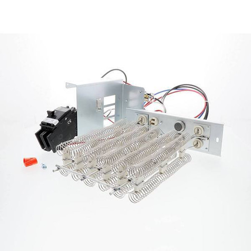 Trane 10kw Heat Strip Kit 349307