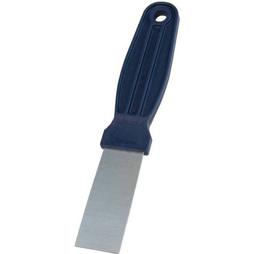 Warner 1-1/4"flx Putty Knife
