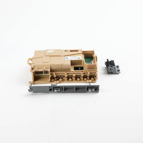 Whirlpool Replacement Control Board For Dishwasher, Part # W10906421