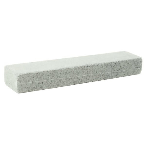 Pumice Scouring Stick (2-Pack)