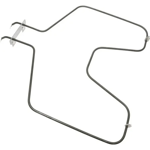 Exact Replacement Parts - Oven Bake Element