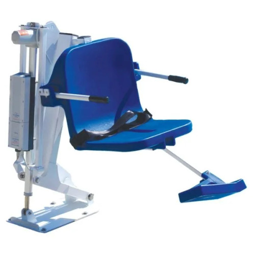 Aqua Creek 350 Lb Aqua Creek Ranger Pool Lift Chair
