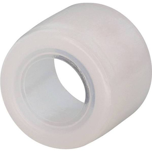 Apollo 1/2", Pex-A Expansion Sleeve And Ring, Package Of 25