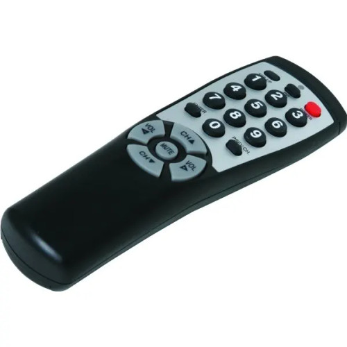 All-In-One Universal Tv Remote Control