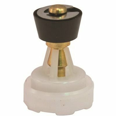 Delta Replacement For Delta Single Handle Kitchen Faucet Diverter Valve