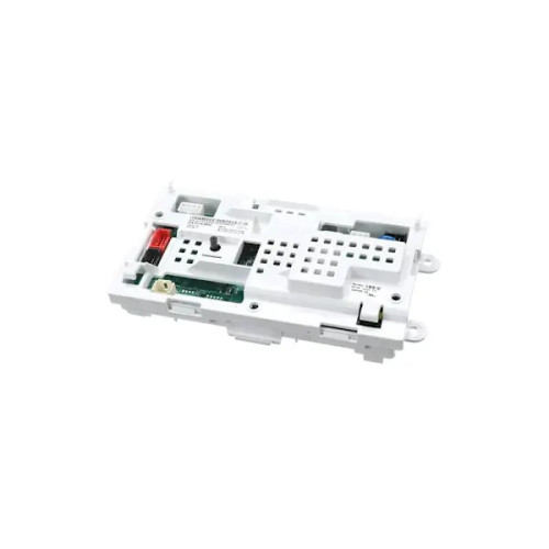 Whirlpool Replacement Main Control Board For Washer W11607637