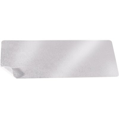 Moen Home Care Glacier Tub/Shower Mat