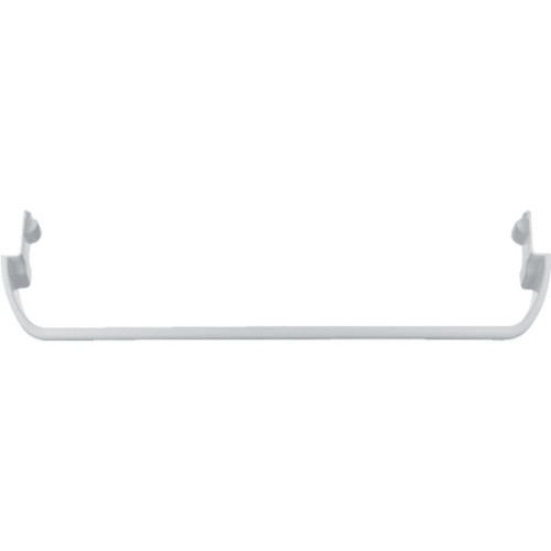 Frigidaire Rackdoor For Refrigerator Part #240534701