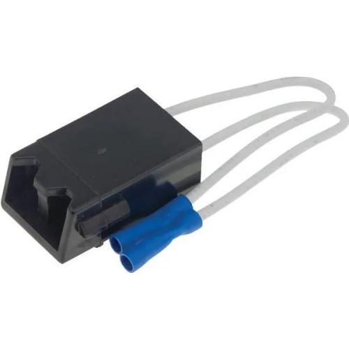 National Brand Alternative Range Terminal Block For Ge Wb17x5113