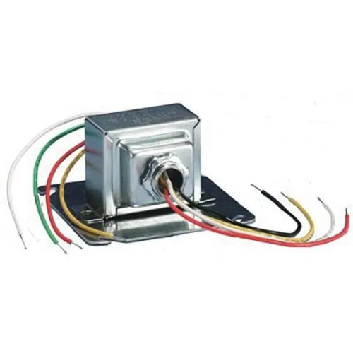 Supco Universal Transformer T45