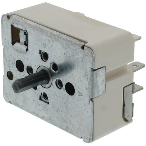 Frigidaire Replacement Surface Element Control Switch For Range Part#316436000