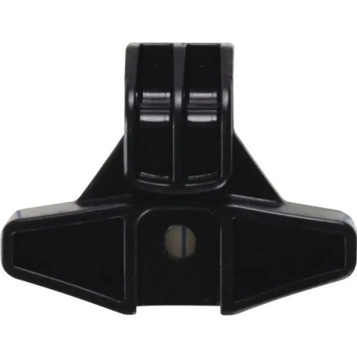 Whirlpool Range Drawer Glide WPW10114344