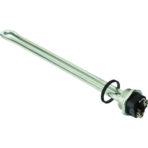 Electric Water Heater Element 240 Volt, 3,500 Watts