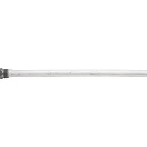 A. O. Smith Aluminum Water Heater Anode Rod 29l