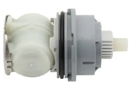 Replacement For Delta 1700 Series Valve Cartridge Assembly