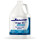 Namco 1 Gallon Doggy Do Pet Carpet Shampoo And Deodorizer