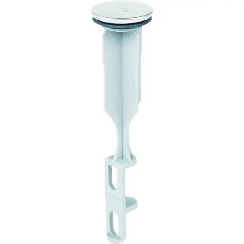 Delta Replacement For Delta-Peerless Plastic Pop-Up Plug 4-5" Length