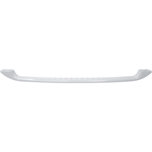 Ge Oven Door Replacement Handle - White