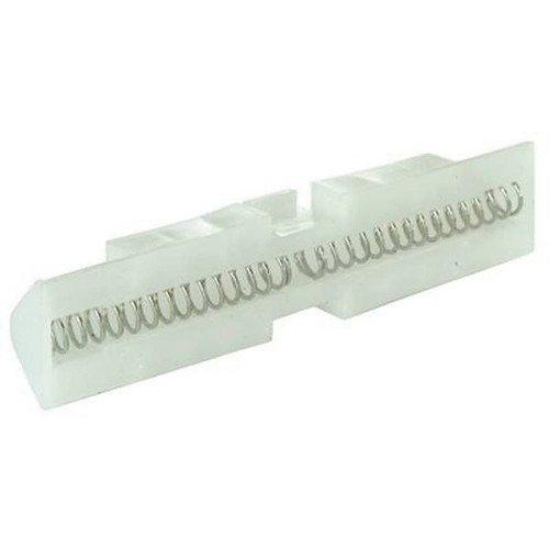 Strybuc Bi-Fold Pivot Guide