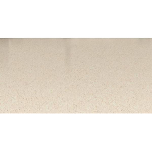 Verge Trowbrook 12 In. X 12 In. Glue Down Tile Flooring, Case Of 36