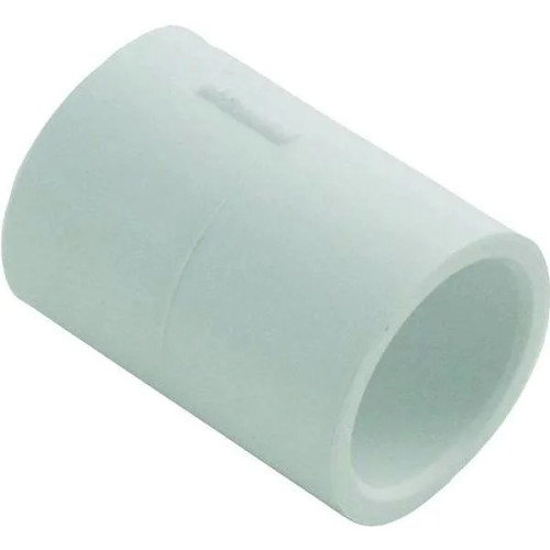 Maintenance Warehouse™ PVC Schedule 40 3/4" Female Adapter Slip X Female