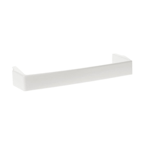 GE Replacement Door Shelf Rail For Refrigerator, Part#wr17x30024