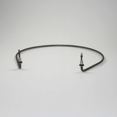 Whirlpool #w10518394 Dishwasher Heater