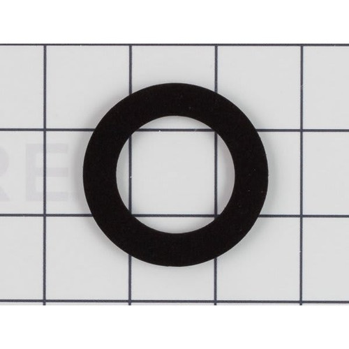 Electrolux Replacement Gasket For Dishwasher, Part #154406401