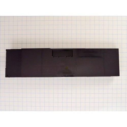 Whirlpool Replacement Control Panel For Dishwasher, Part #wp8531267