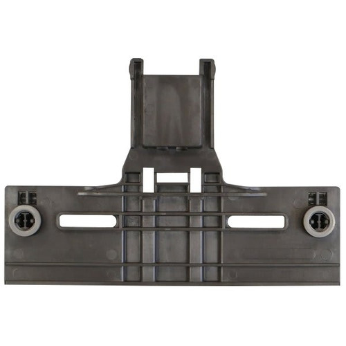Whirlpool Replacement Rack Adjuster Kit For Dishwasher, Part #wpw10350376