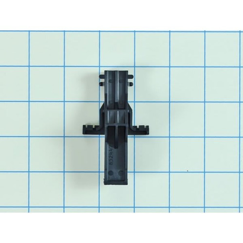 Whirlpool Replacement Door Latch Actuator, Part #wp8524471