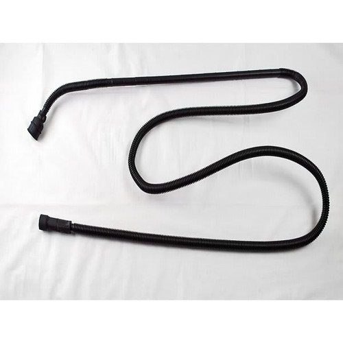 Whirlpool Replacement Drain Hose For Dishwasher, Part #wp99002652